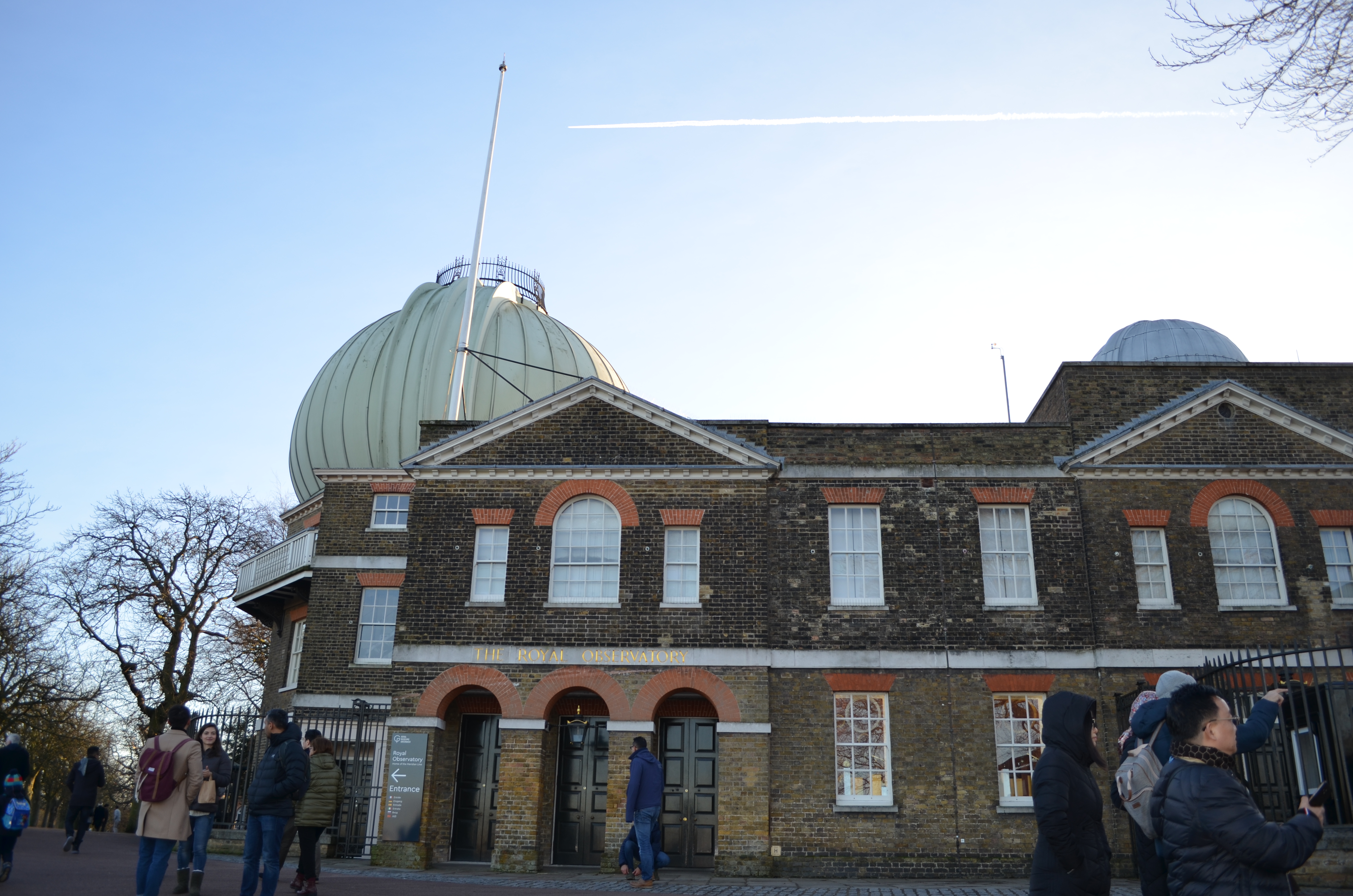 ./2018/15 - London/02 - Day 2/DSC_0145.JPG